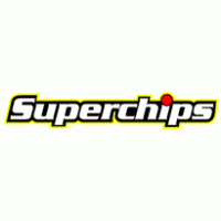 superchips