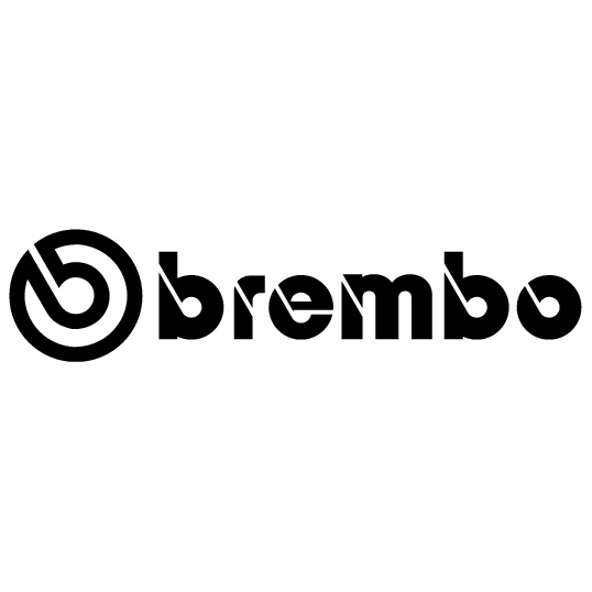 brembo