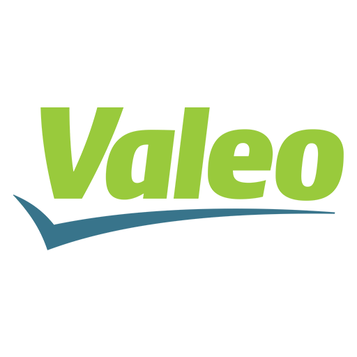 valeo